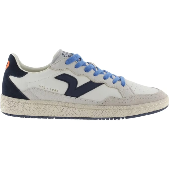 Trainers Victoria Smash - Sport Vintage