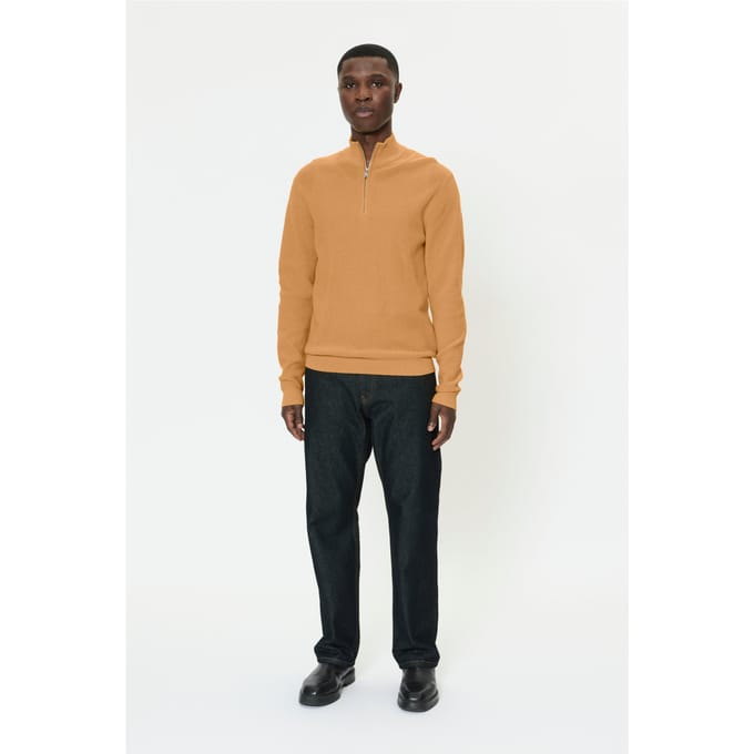 Pullover MAlagoon Pullover Regular fit