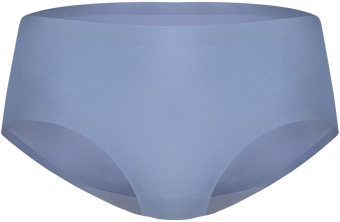 Ten Cate Secrets hipster lavender blue voor Dames | Maat S