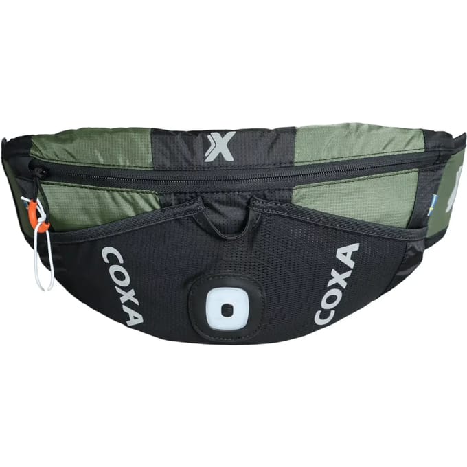 Hydratieriem Coxa Carry WR1