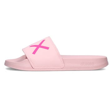 Teenslippers Sun68 X35204