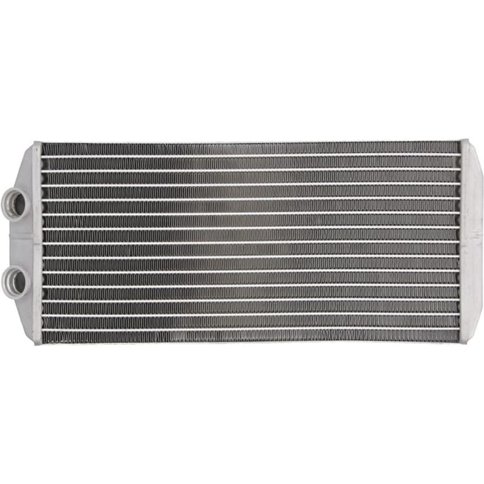 Warmtewisselaar, interieur verwarming NRF 54210