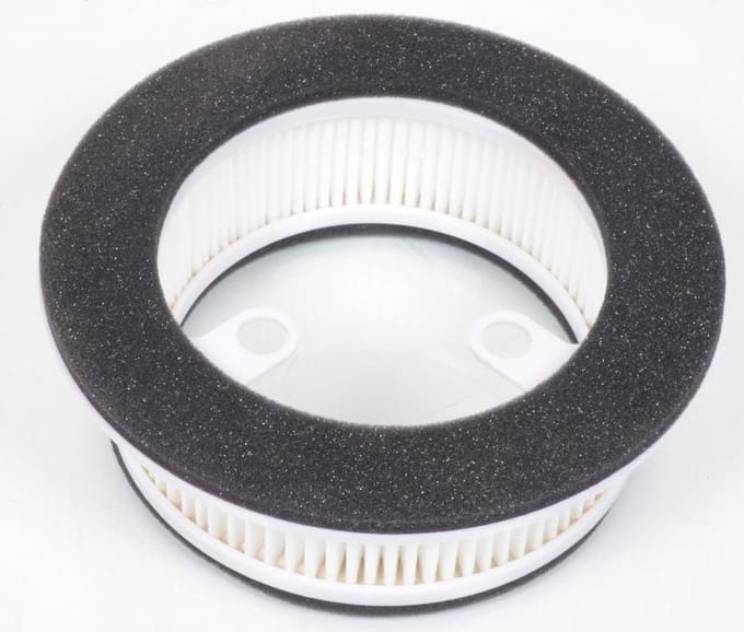 sifam luchtfilter voor scooter yamaha 530 xp t-max abs 2012 tot 2016 d nieuw