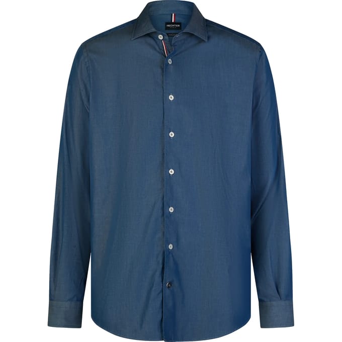 Shirt Hechter Casual RF