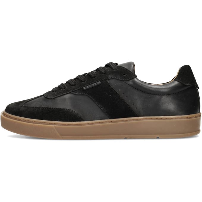PS Poelman Gregory Heren Sneakers