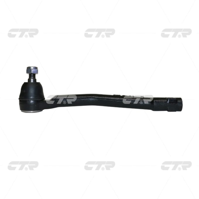 Spoorstangeinde CTR CE0373R