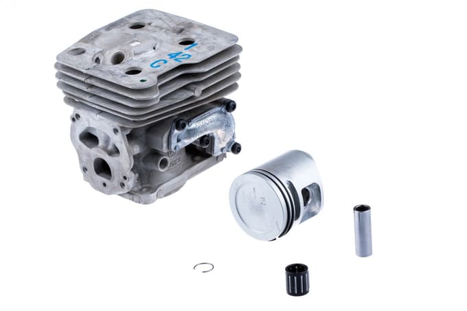 Husqvarna cilinder compleet 545rx(t)