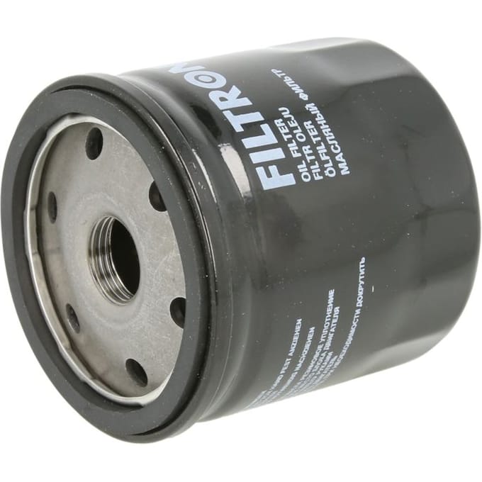 Oliefilter FILTRON OP616