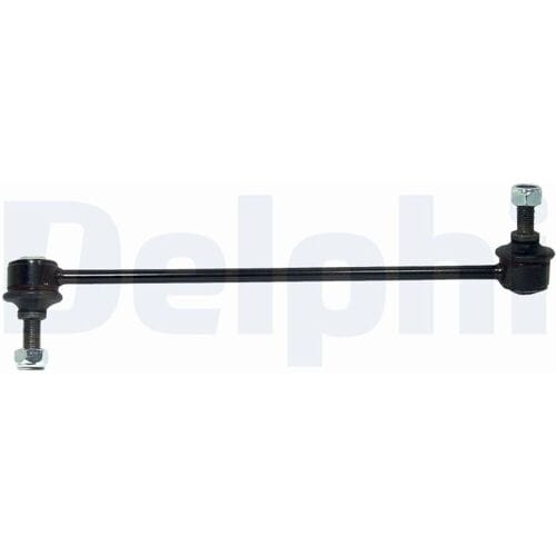 Staaf/stut, stabilisator DELPHI TC2299