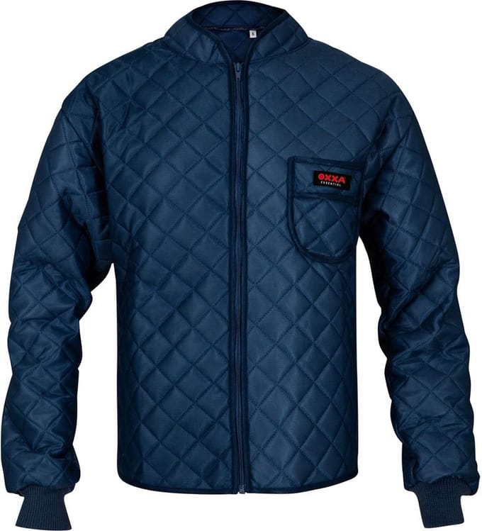 M-Wear 2070 Jas M