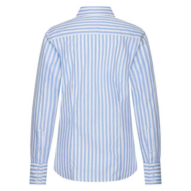 HV Society Blouse hvsdebora