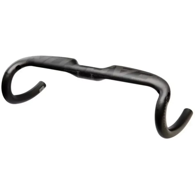 Hanger Easton EC70 aero