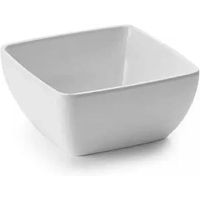Melamine slakom clasica Lacor