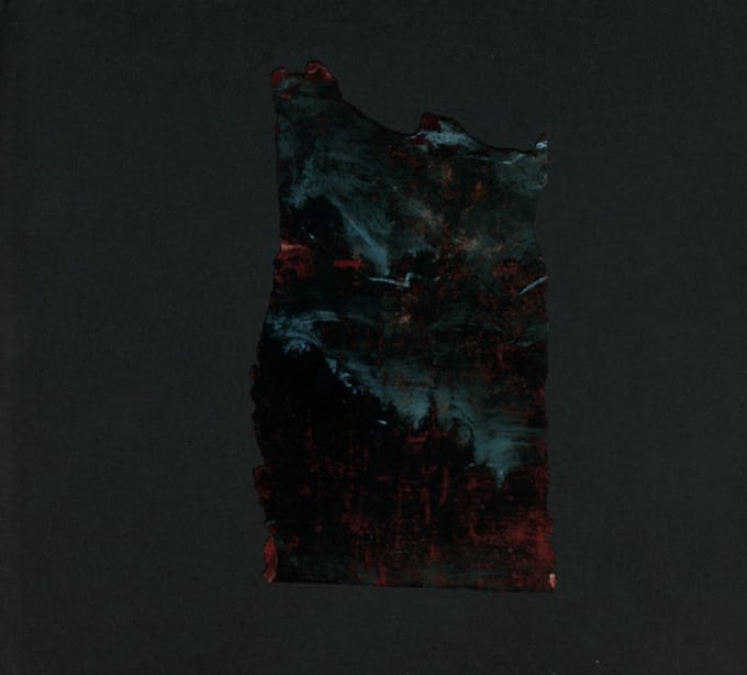 Cult Of Luna - The Long Road North (CD)