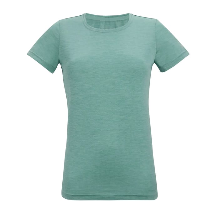 T-shirt dames Regatta Fingal Edition