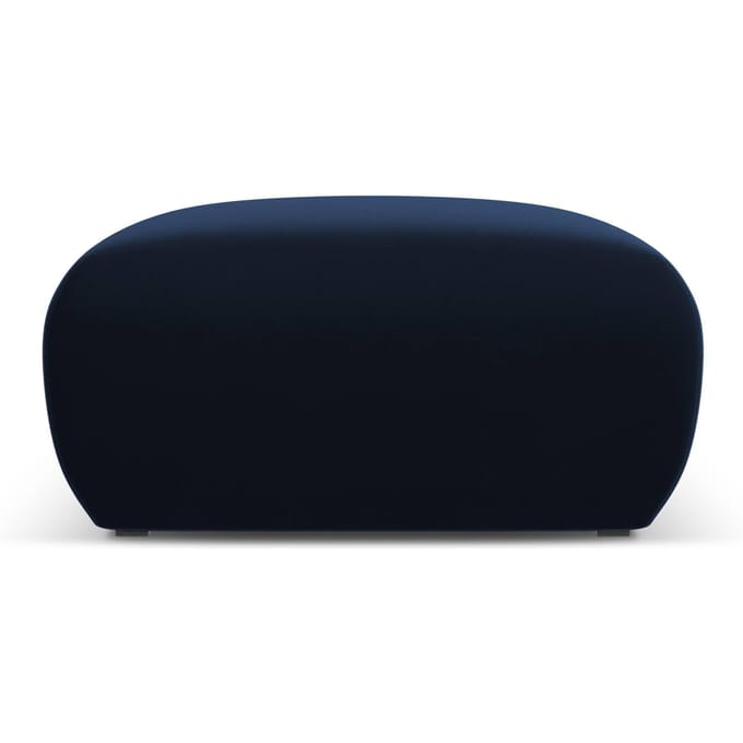Hocker Lola velvet | Windsor & Co