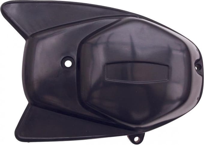 Carter de transmission RSM pour Mobylette Peugeot 50 103 LS Avant 2020 Neuf