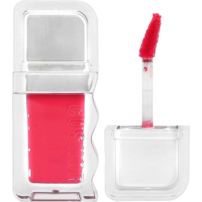 Cosnori, Flow Wave Tint, 02 Pink Rush, 5g (0,18 oz)