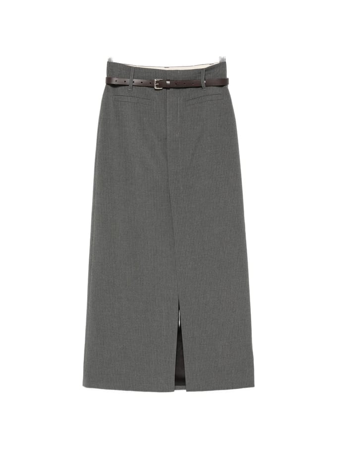 Eleh rokken
