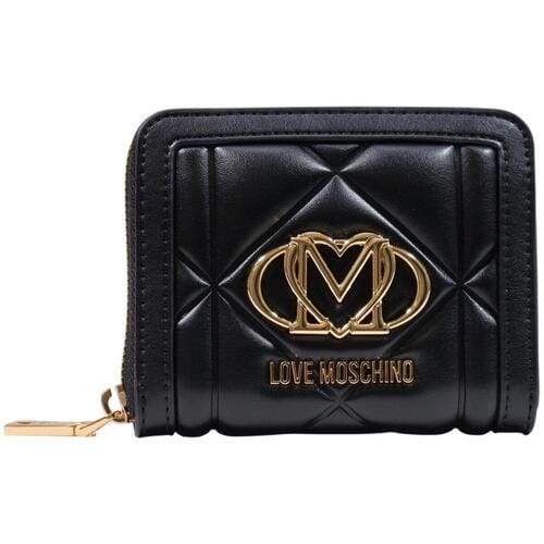Portemonnee Love Moschino JC5641PP