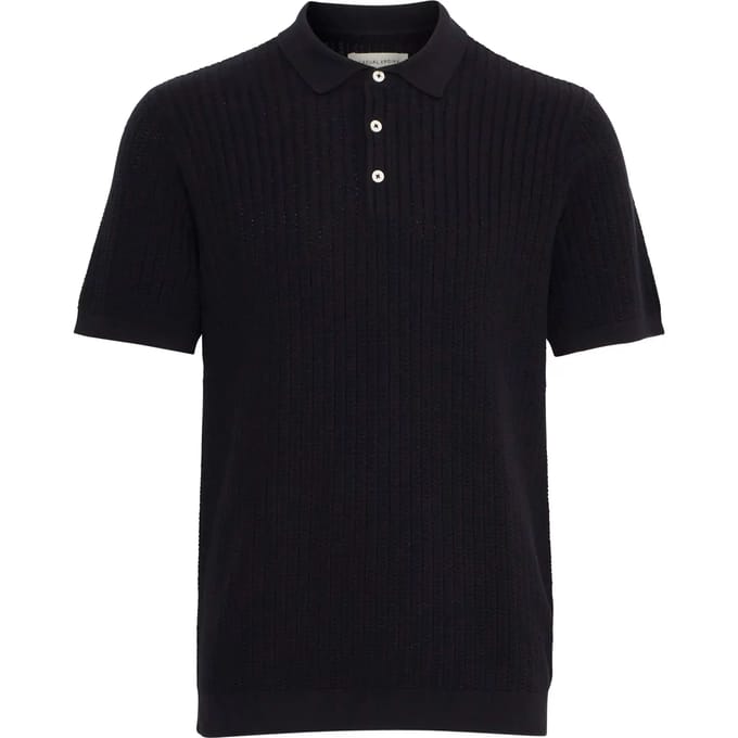 Polo Casual Friday Karl