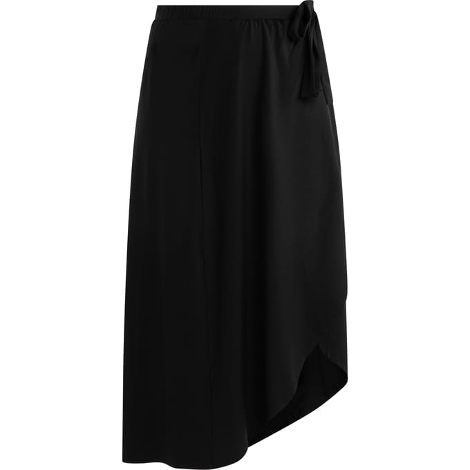 faina midi rok nelice