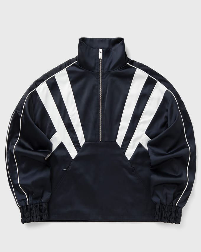 GZbicca anorak