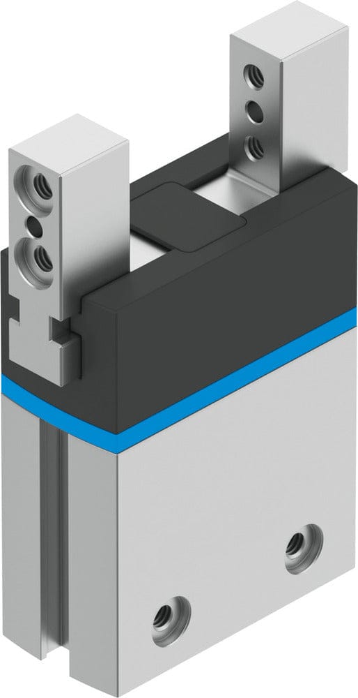 Festo Parallelgrijper 5mm Slag - Bouwgrootte 16 Dubbelwerkend - 1254044 - P2HQB