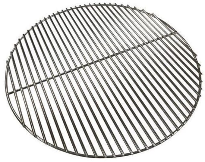 BBQ grilrooster rond 83 cm