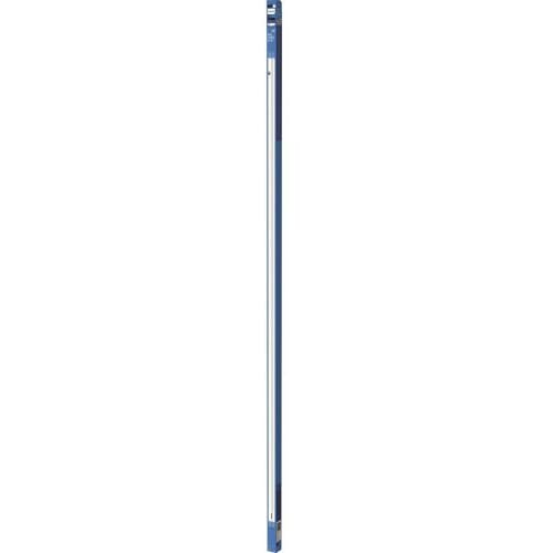 Philips LED-buis-Buis Energielabel: E (A - G) G13 T8 25.9 W Wit 1 stuk(s) (Ø x h) 28 mm x 1514 mm