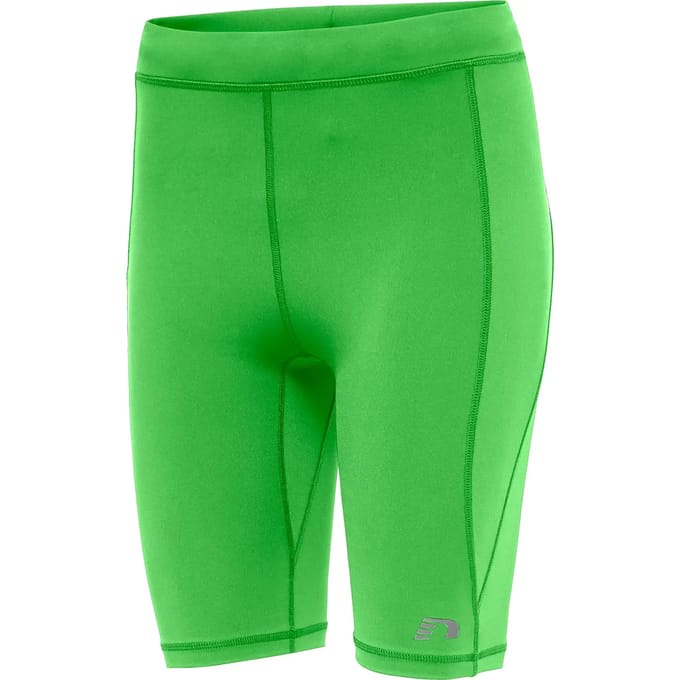 Newline sportshort voor dames Women'S Core Sprinters 500108