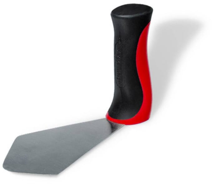 BuildTak spatula plamuur Spatula BT30185