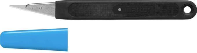 MARTOR 51400 TRIMMEX SIMPLAO 1 stuk(s)