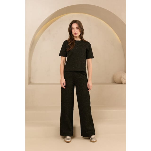 Lofty Manner Trouser dora -