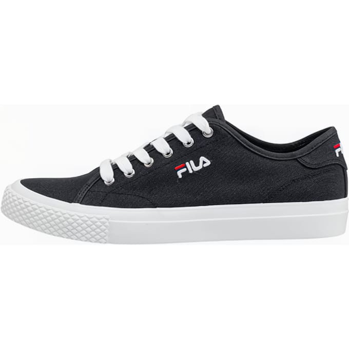 FILA Pointer Classic Wmn Navy Taglia: 37 | Sneakers Outlet | Donna | Blu