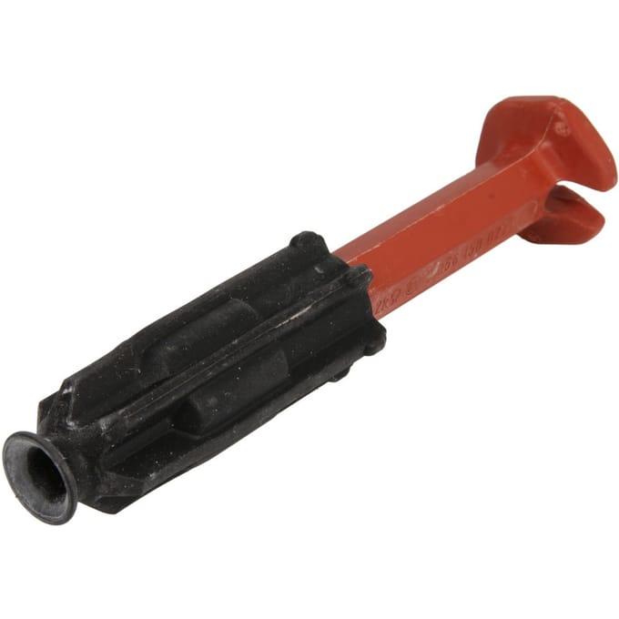 Bougie-aansluiting BOSCH 0 356 150 022