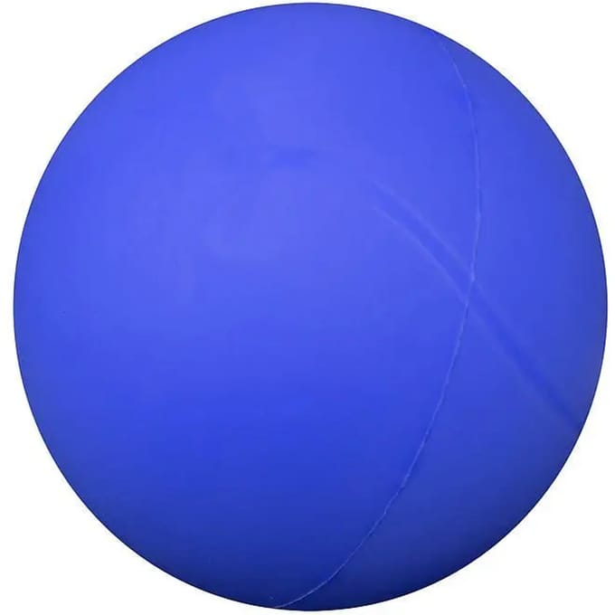 Foam bal Pre-Sport Coated