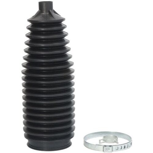 Balg, stuurinrichting SPIDAN 84077