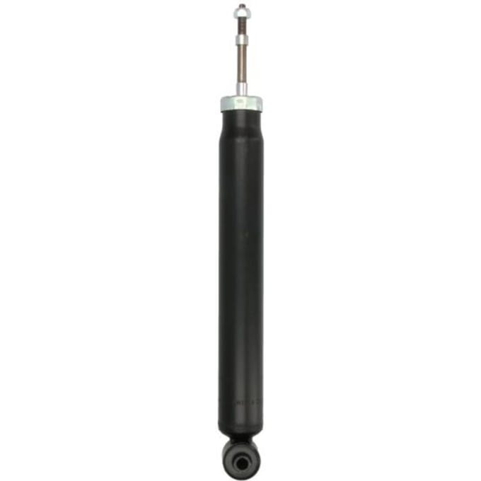 Schokdemper Premium KAYABA KYB 441102