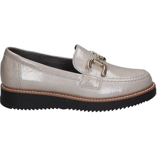 Mocassins Pitillos 114600