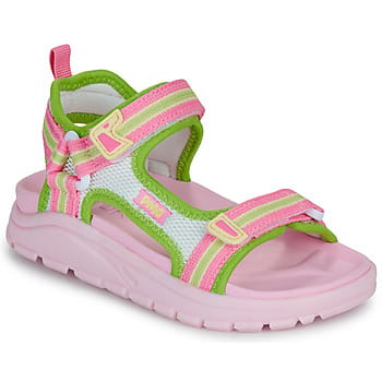 Platte sandalen Primigi B G ZIGGY
