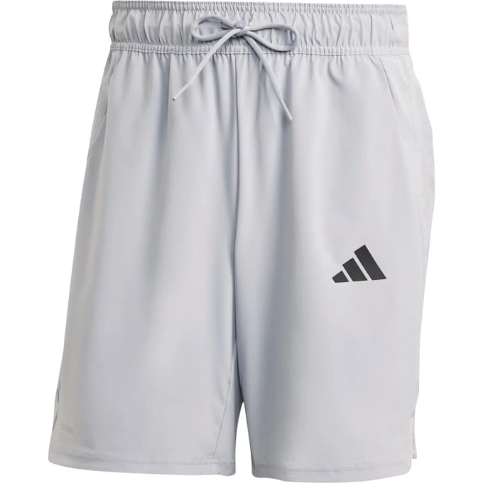 Korte adidas Tech Apparel