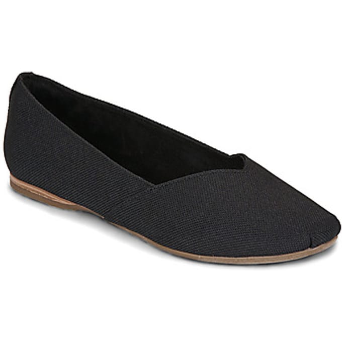 Toms  Ballerina's GEMMA