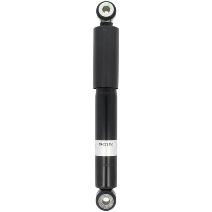 Schokdemper BILSTEIN - B4 Gas BILSTEIN 19-220567