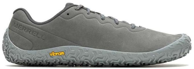 Merrell Vapor Glove 6 Ltr Trailschoenen Grijs EU 43 1/2 Man