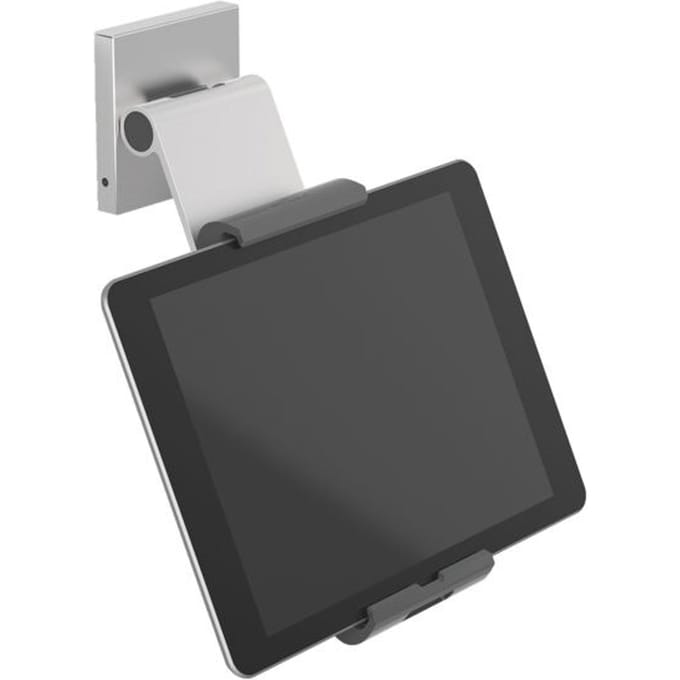 Durable PRO Tablethouder Universeel 17,8 cm (7) - 33,0 cm (13)