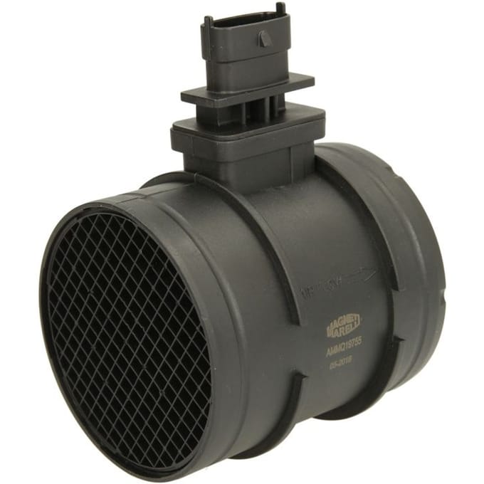 Luchtmassameter MAGNETI MARELLI 213719755019