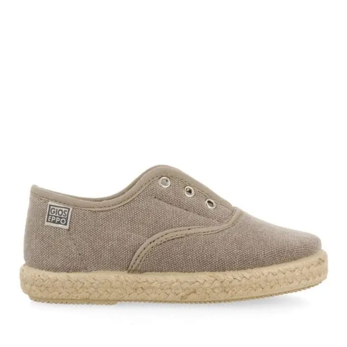 Sneakers Gioseppo
