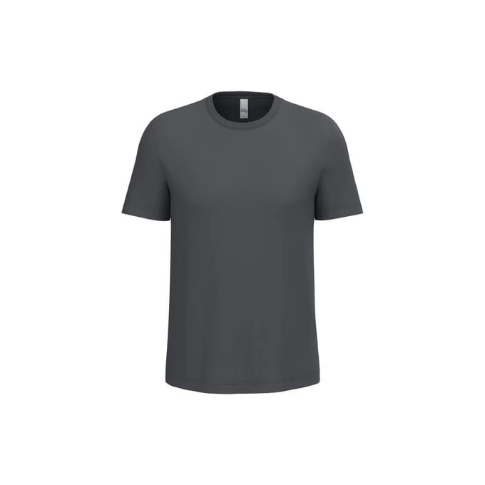 T-shirt iDeal Basic Brand 150