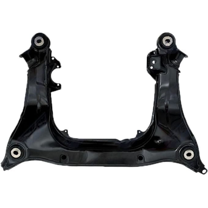 Subframe/aggregaatdrager BLIC 0206-05-9539005P